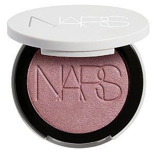 BLUSH ILUMINADOR NARS LIGHT REFLECTING COR LOVE DEEP