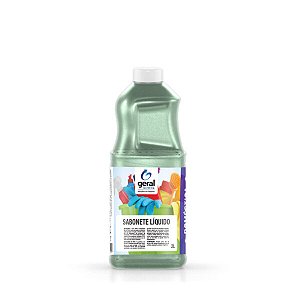 Sabonete Líquido Perolizado Dove 2L Pronto Uso