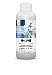 Odorizador