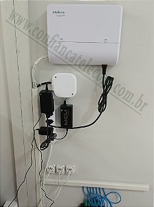 Conserto de PABX é na Confiança Telecom