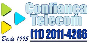 Reparo de Interfone em São Paulo