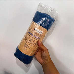 Ecomais Limpa Pisos Área Interna 40x60