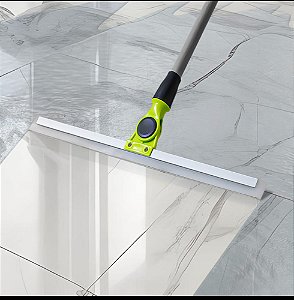 Daxxen Rodo de Silicone 50cm