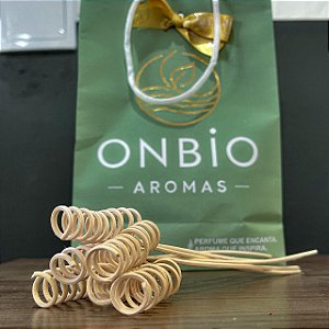 Vareta Difusor Ratan - 1 unidade