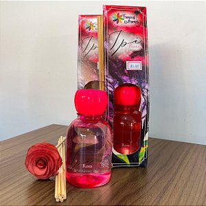 Difusor de Ambiente Ipê - Tropical Aromas