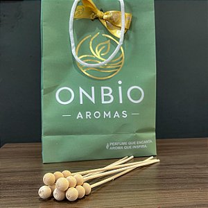 Vareta Difusor - 1 Unidade