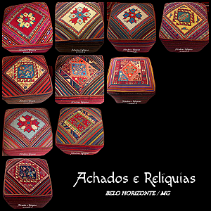 Maravilhoso pufe feito com tapete persa em vários modelos de estampas de tapete, peças maravilhosas linda para sua casa