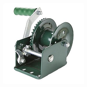 CATRACA AGROAVÍCOLA 1015 C SUPORTE ROBUSTEC CAPACIDADE 540KG