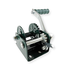 CATRACA AGROAVÍCOLA 912 ROBUSTEC 380KG