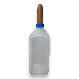 MAMADEIRA BEZERRO 2L SGAMAQ