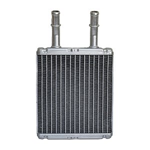 Radiador Ar Quente para Jac J3 e J6