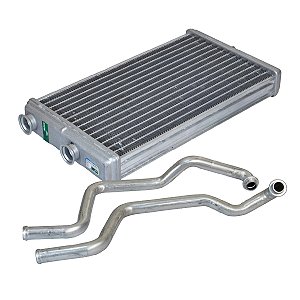 Radiador Ar Quente para Mitsubishi ASX / Lancer / Outlander