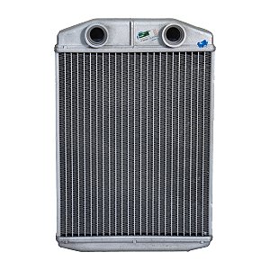 Radiador Ar Quente para Renault Kangoo 2023+