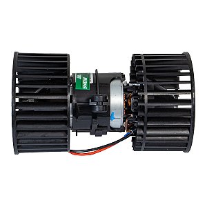 Motor da Caixa Evaporadora Magneti Marelli para VW Constellation 05-12 - MVMM9011VW