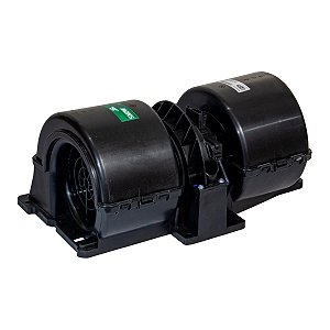 Motor da Caixa Evaporadora Magneti Marelli para Scania Série 5 PGR 08+ - MVMM9007SC