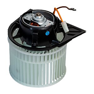 Motor da Caixa Evaporadora para Chevrolet Vectra 96-05