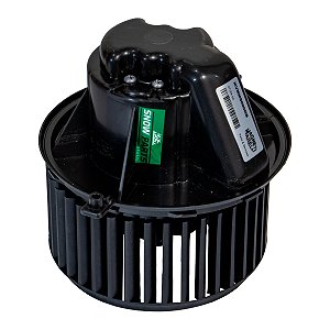 Motor da Caixa Evaporadora Magneti Marelli para Mercedes-Benz Axor / Atego - MVMM9000MB