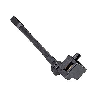 Sensor de Temperatura da Cabine para Scania Série 5 P G R