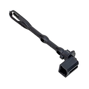 Sensor de Temperatura para Hyundai e Kia - Linha HB20, Tucson, IX35, Sportage