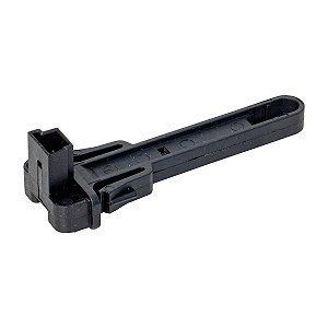 Sensor de Temperatura da Caixa Evaporadora para Scania Nova Geração NTG 2019+