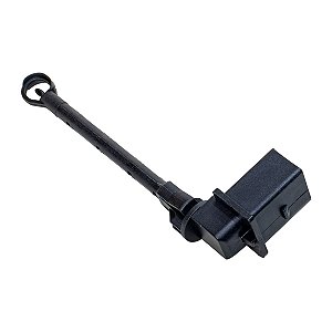 Sensor de Temperatura Interno Cabine VW Delivery, Volvo VM e MAN TGX