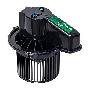 Motor da Caixa Evaporadora Green para Fiat Palio, Uno, Strada, Argo