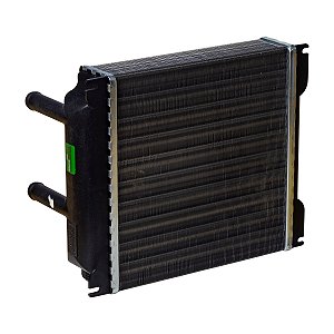 Radiador Ar Quente GM D20 Original