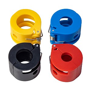 Ferramenta Saca Spring Lock Mangueira Linha Ford
