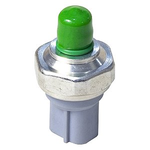 Pressostato Linha Ford / Toyota