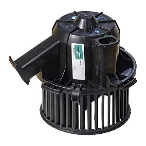 Motor Caixa Evaporadora Renault Logan Antigo / Sandero Antigo