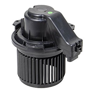 Motor Caixa Evaporadora Toyota Etios 2014+