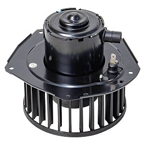 Motor Caixa Evaporadora GM Kadet 1989-1998 / Ipanema Monza 1982-1996