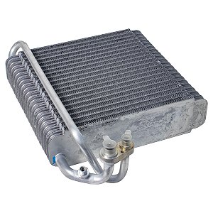 Evaporador de Ar Condicionado John Deere 9470 9570 9660 9670
