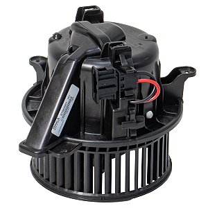 Motor Caixa Evaporadora Volkswagen Virtus / Polo / Nivus