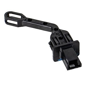 Sensor de Temperatura Volkswagen Virtus / Polo / Nivus / T-Cross 2017-2022