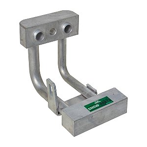 Conexão 7H15 Volkswagen Constellation Man