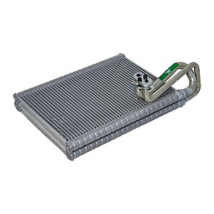 Evaporador Volvo FH FMX 2008-2014