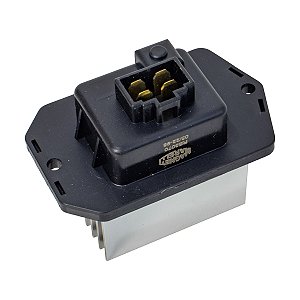 Resistência Honda Civic 1.7 2001-2006 - Magneti Marelli RE3070