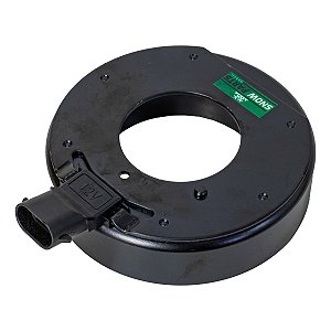 Bobina Renault Megane Maior