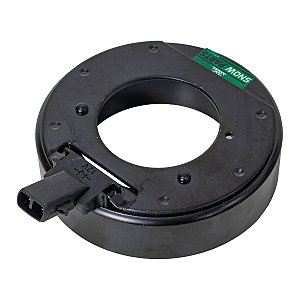 Bobina Fiat Toro / Jeep Renegade