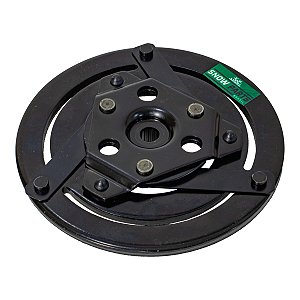 Espelho Renault Megane 2006+