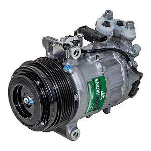 Compressor Sprinter 314 425 426 516 2020+