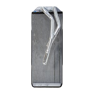 Radiador Ar Quente Iveco Hi-Way 2013+