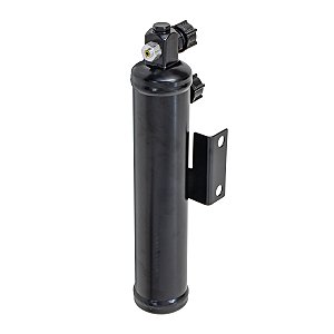 Filtro Secador Mercedes-Benz Axor