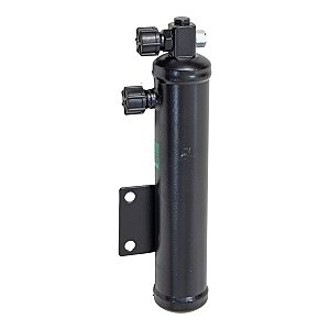 Filtro Secador Mercedes-Benz Actros