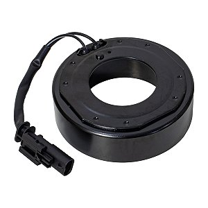 Bobina Chevrolet Onix Novo