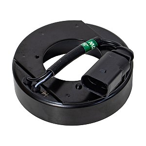 Bobina Volkswagen Up - Mahle