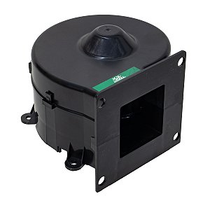 Motor Caixa Evaporadora John Deere 7815 7230 7225 12V