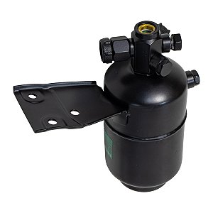 Filtro Secador Volkswagen Santana