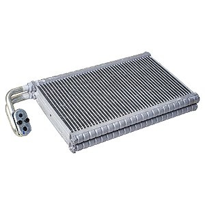 Evaporador Teto Mercedes-Benz Sprinter